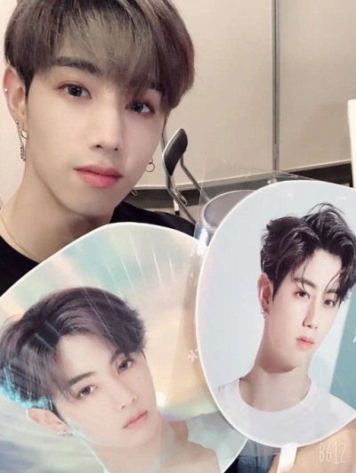 Which facetune app is best