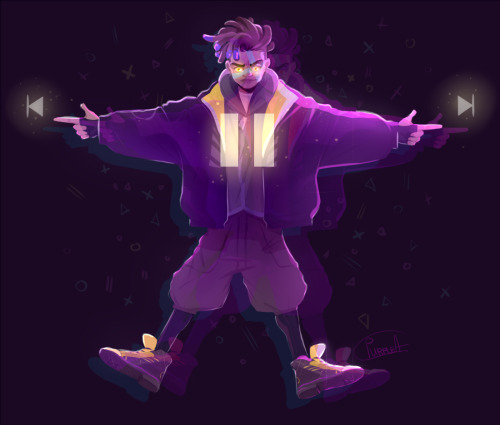 purpleartdude
