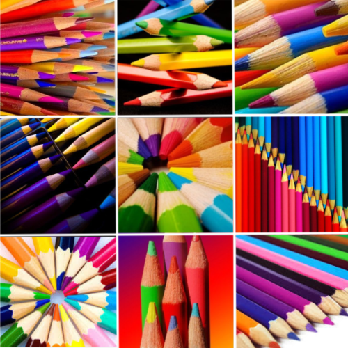 inthemoodformoodboards