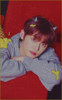 Yeonjun Choi