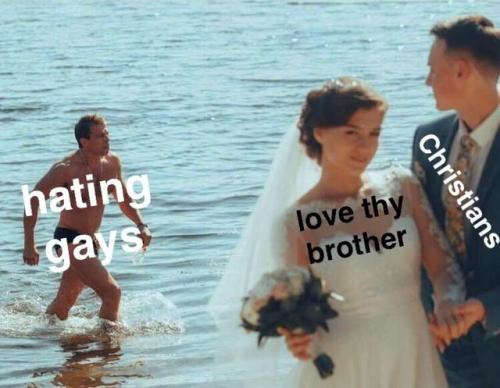 gay-irl:gay_irl