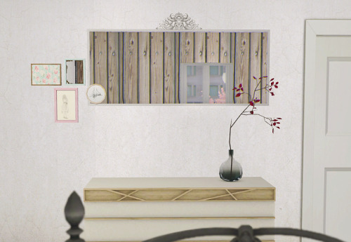 ts2 ts2 interior neighborhood: kotsu family: bogna
