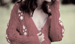 Dance me to the end of love * Sayuki - Page 3 Tumblr_inline_p7nbzhVmKV1qlt39u_540