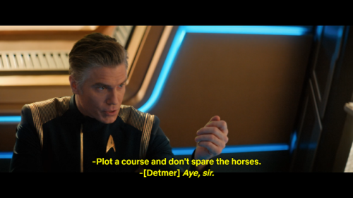 captainsblogsupplemental