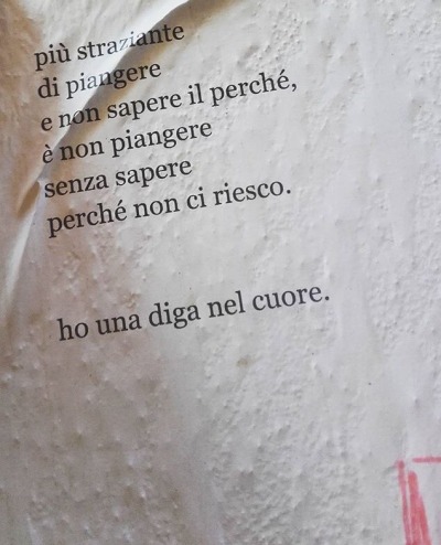 Frasi Per Piangere Tumblr