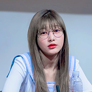 dia lee soyul tumblr dia lee soyul tumblr