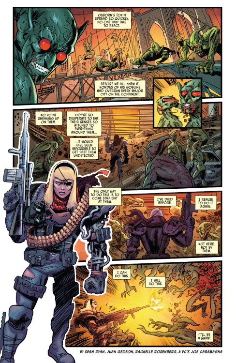 hellzyeahthewebwieldingavenger