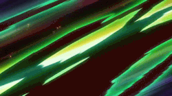 tumblr_osheoajJfU1tnk2buo8_250.gif