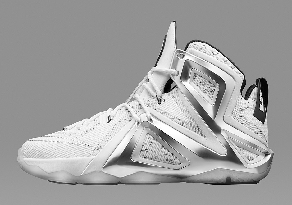 lebron 12 elite pigalle