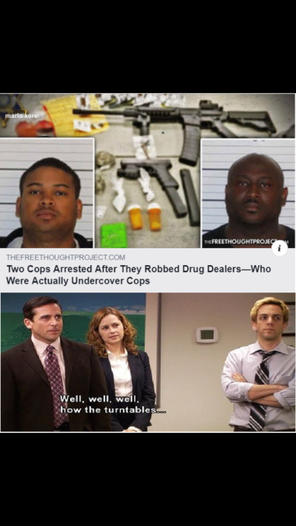 srsfunny
