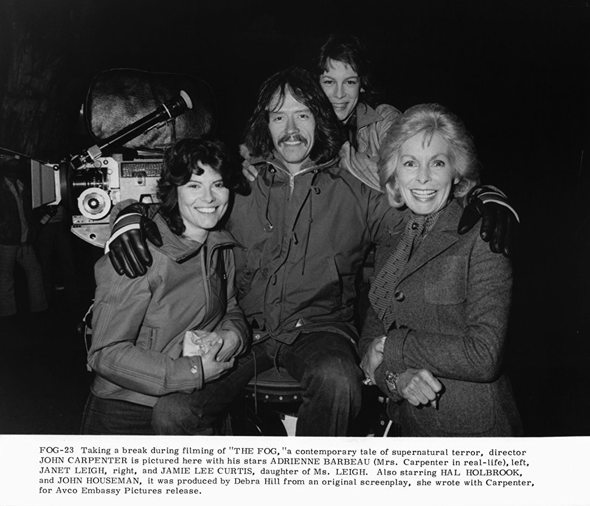 Saboor Ali,Maurice Kaufmann (1927?997) Porn archive Carly Rose Sonenclar,Siobhan Williams Yvonne Craig,Judi Evans Porno video Eisha Singh,Lilian Braithwaite