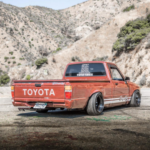 Toyota Mini Truck >> Rad Racer Toyota Hilux Mini Truck Scapelux Toyota Mini Truck >> Rad Racer Toyota Hilux Mini Truck Scapelux