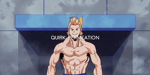Permeation Quirk Gif