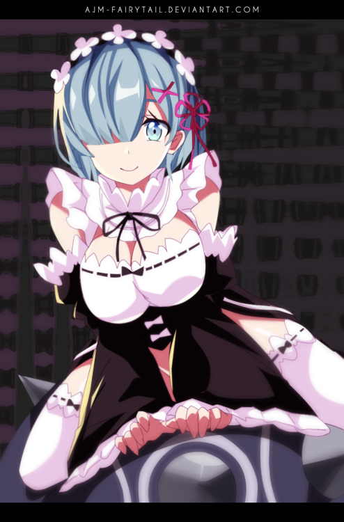 Anime twins maids  Tumblr