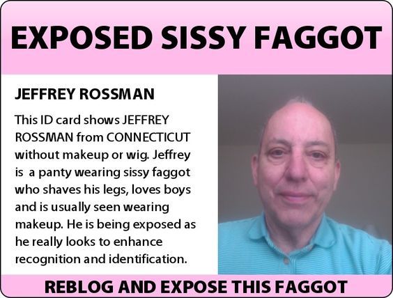 Faggot Porn Captions - Showing Media Posts For Sissy Faggot Humiliation Xxx ...