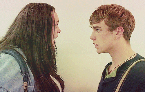 My Mad Fat Diary Ebook