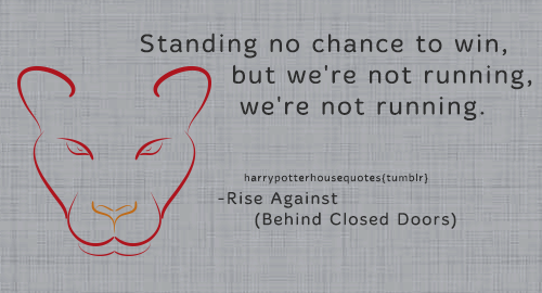 Behind Closed Doors Rise Against Tumblr