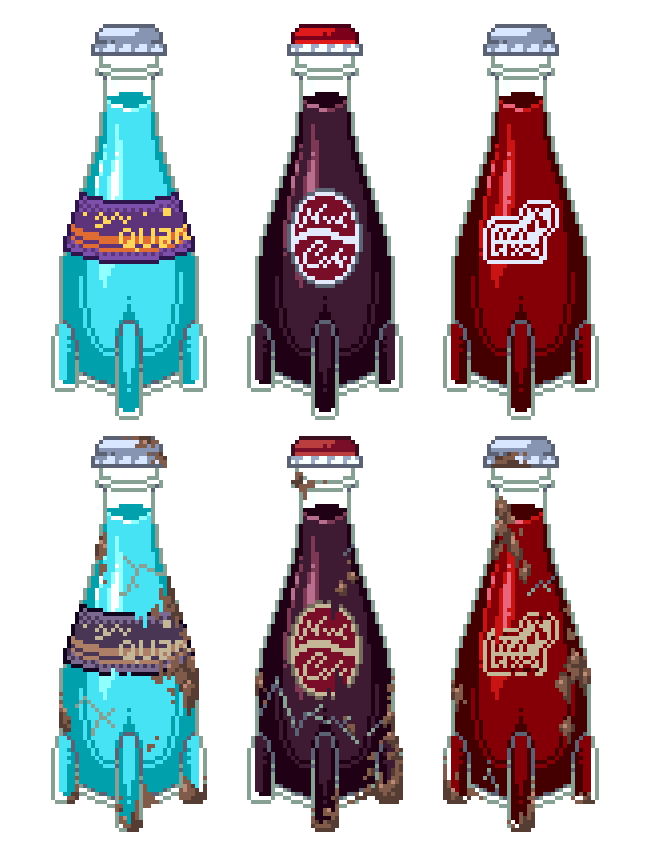 Ядер кола бутылка. Бутылка Nuka Cola. Фоллаут ядер кола. Бутылка ядер колы Fallout. Nuka Cola Fallout Art.