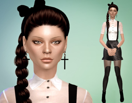 ts4 ts4cc sims4 sims4 cc sims4 lookbook melleteona zorgsprivatelife20002 milk alesso jssims madlen jinglestartk bazlou