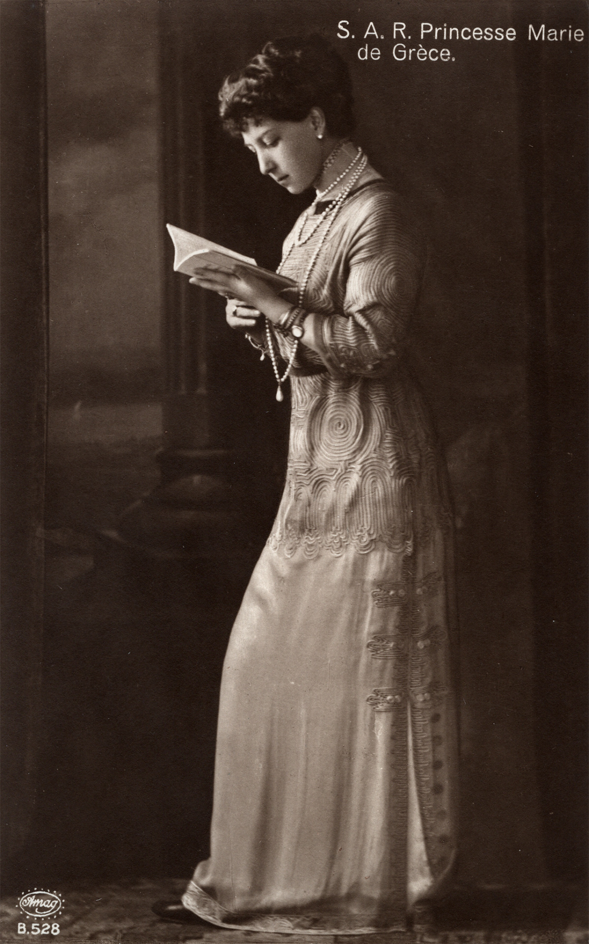 Dorothy Meyer Dorothy Meyer