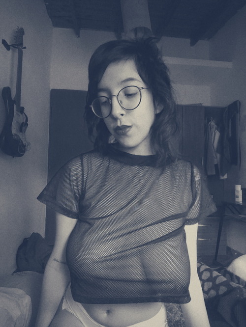 me personal body body positive body positivity free the nipple