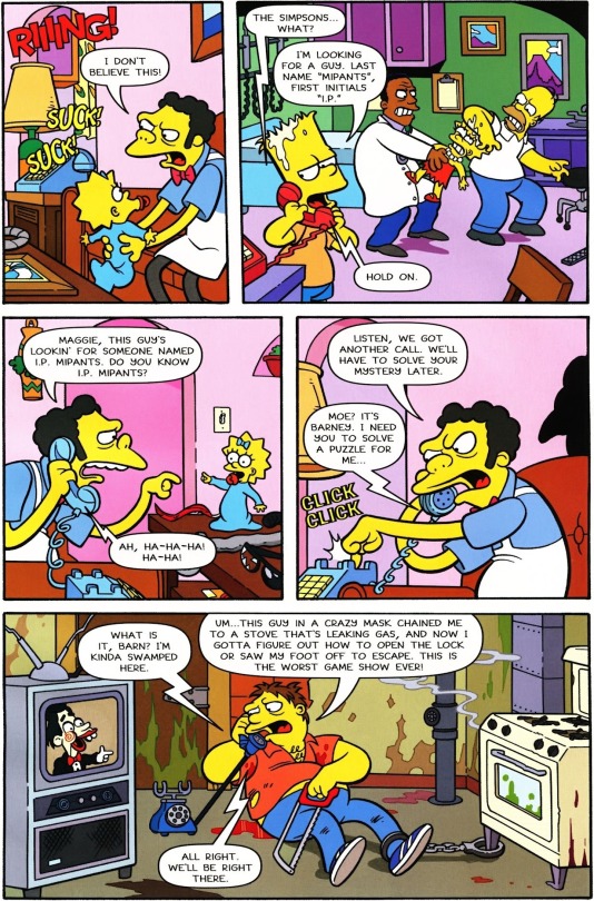 bart simpson prank calls bart simpson prank calls