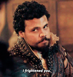 Aramis - Let Me Tell You / Got You Tonight Aramis - Let Me Tell You / Got You Tonight