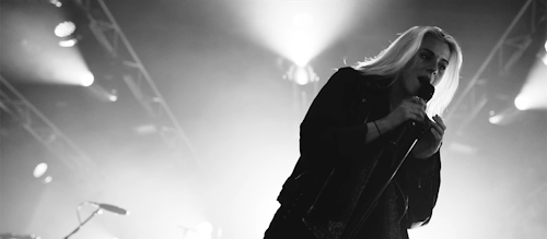 pvris-updates