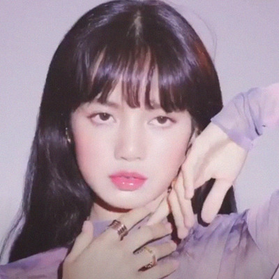 lalalalisa-icons