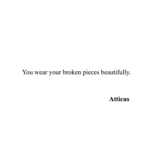 quoteoftheday life quotes deep quotes wordsnquotes poerty spilled ink spilled words words of truth depressing quotes atticuspoetry thoughts love quotes
