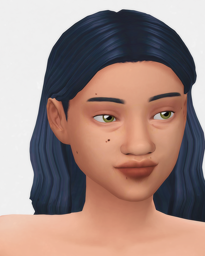 Симс 4 дефолт скин. SIMS 4 default Skin. SIMS 4 default Eyes.