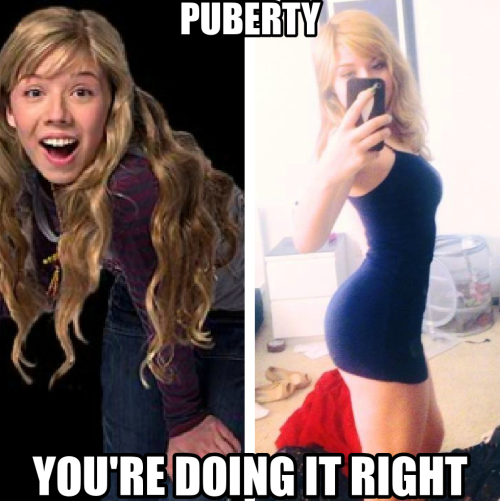 jeanette mccurdy on Tumblr