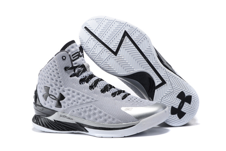 curry 1 men 2015