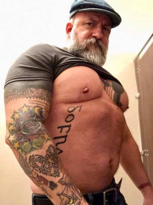 Best free taboo sites Adult hung muscle jocks tumblr xxgasm