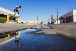 @Paz, Amor e Skate