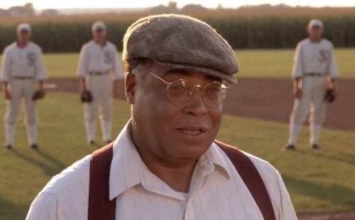 libertarirynn:josefksays:Happy Birthday James Earl Jones -...