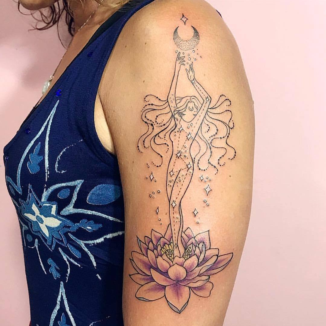 62+ Free Download Tattoo Art Connection Idea Tattoo Photos