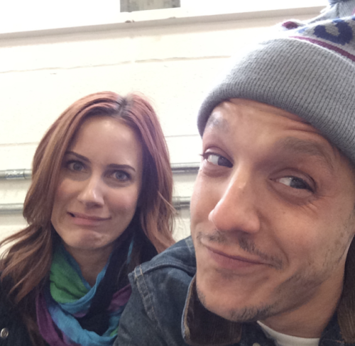 fyeahtheorossi:theorossi: A GIANT #HappyInternationalWomensDay...