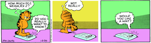 garfield-eats-all:1986-01-08