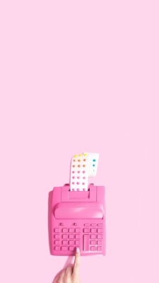 Download 540 Background Pink Tosca Gratis Terbaik