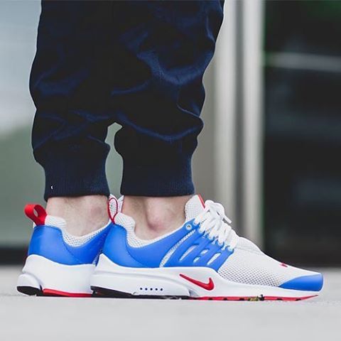 nike presto sportscene