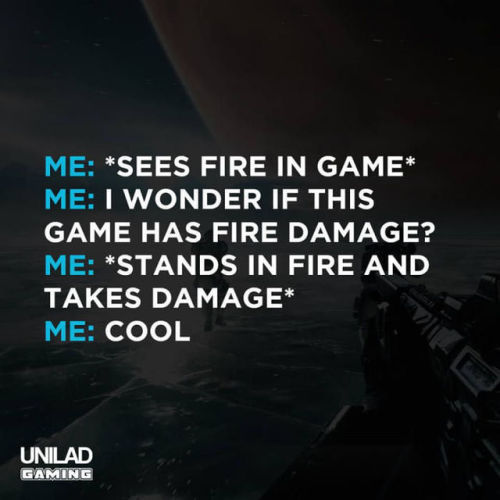 godandgaming:I mean, we’ve all done this.Everytime