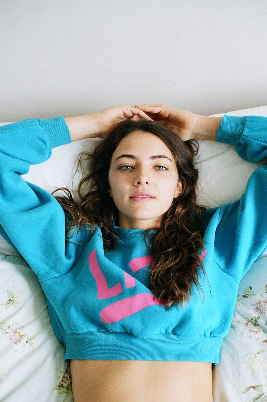 Pictures Katie Silvester nude (46 photos), Tits, Hot, Instagram, panties 2019 Pictures Katie Silvester nude (42 photos), Topless, Is a cute, Feet, see through 2017