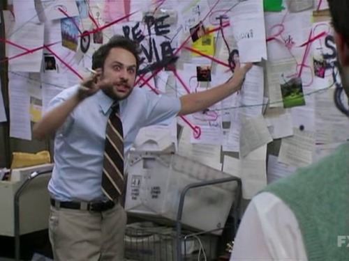 exdeliveryboy:me trying to explain eddie’s plot significance and...