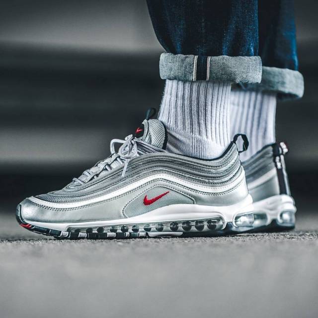 nike air max 97 sportscene