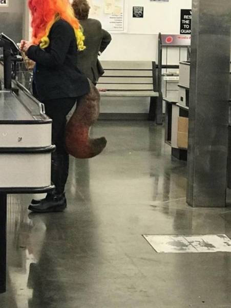 görüntü