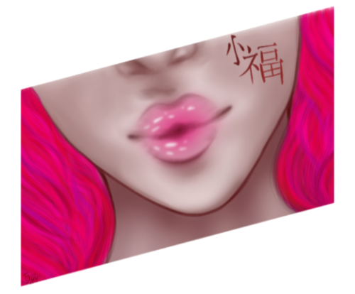 chinchillaarts