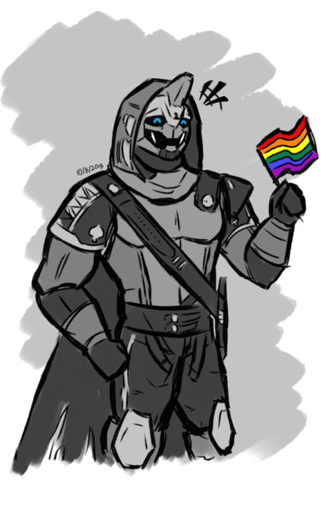 zekrom-pkstarship-draws:legalize gay robots