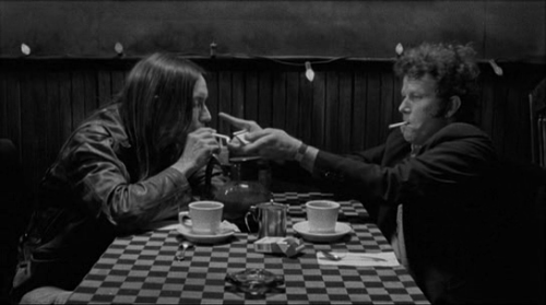 coffee & cigarettes on Tumblr