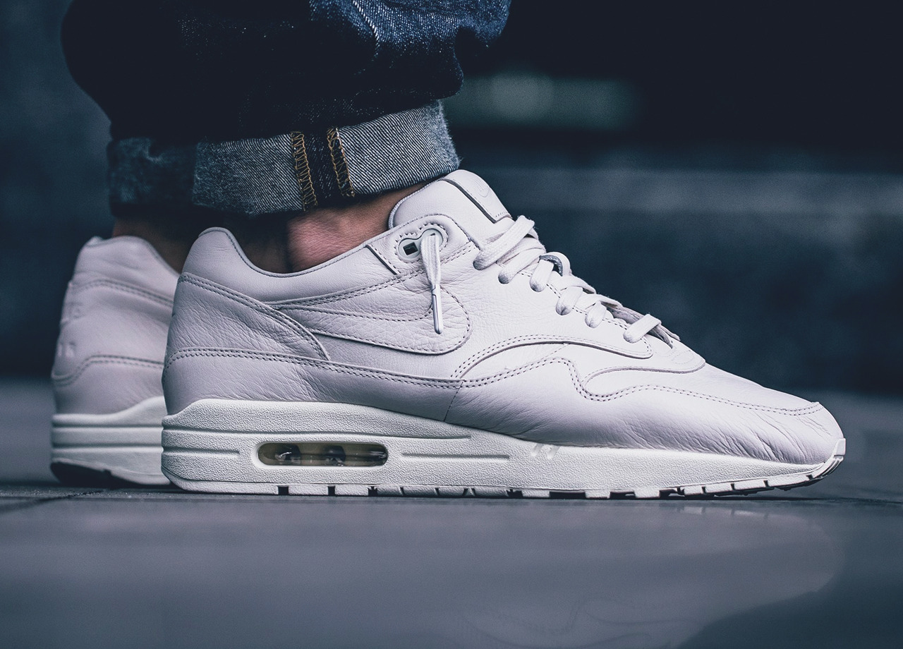 nike air max 1 pinnacle